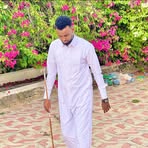 Farhan Abdullahi - Facebook