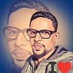 Farhan Abdullahi - @abdullahifarhan08 - Instagram