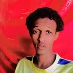 Farhan abdullahi - @f8030574 - Instagram