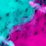 Farhan Abdullahi - @farhan.abdullahi.739 - Instagram