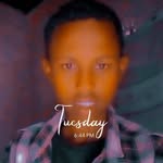 Farhan Abdullahi - @farshan352 - Instagram