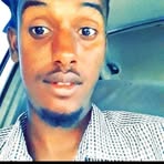 Farhan Abdullahi - Facebook