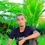 Farhan Abdullahi - @farxaan.cabdulaahi.965 - Instagram