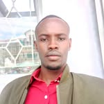 Farhan Abdullahi - @farhanabdullahi63 - Instagram