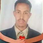 Farhan Abdullahi - @farhan.abdullahi.980 - Instagram