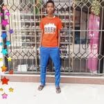 Farhan Abdullahi - @farhanabdullahi2 - Instagram