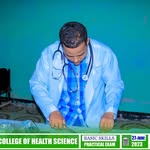 Farhan abdullahi - @farhanabdullahi54 - Instagram