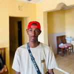 Farhan Abdullahi - Facebook