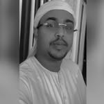 Farhan Abdullahi - @engfarhanabdilahi - Instagram