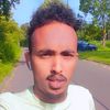 Farhan Abdullahi - @farhan.abdullahi - TikTok