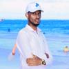 farhan abdullahi - @farhanabdullahi64 - TikTok