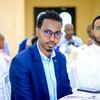 farhan abdullahi - @farhan.abdullahi30 - TikTok