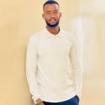 Farhan Abdullahi - @cagayare24 - Instagram