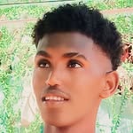 Farhan Abdullahi - @farhanabdullahi95 - Instagram
