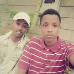 Farhan Abdullahi - @anti______social - Instagram