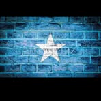 Farhan Abdullahi - Facebook