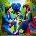 Farhan Abdullahi - Facebook