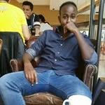 Farhan Abdullahi - @abdullahi7179 - Instagram