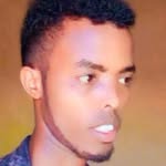 Farhan Abdullahi - @farhanabdullahi799 - Instagram