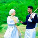 Farhan Abdullahi Farah - @abdullahifarahfarhan - Instagram