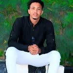 Farhan Abdullahi Mohamuud - @farhanabdullahimohamuud - Instagram