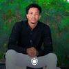 Farhan Abdullahi Mohamuud - @farhanabdullahimo4 - TikTok