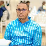 Farhan Abdullahi Musse - @farhan_abdullahi_muse - Instagram