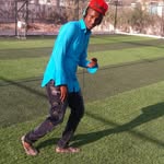 farhan abdullahi osman - @farhan.abdullahi - Instagram