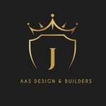 Farhan Abdullahi Shehu - @farhanabdullahi25 - Instagram