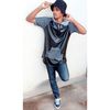 Farhan Abdullahi - @official_farhan - TikTok
