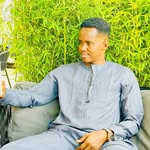 Farhan Abdullahi Suge - @farhan_abdullahi_adan - Instagram