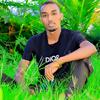 Farhan F.....j - @farhan.abdullahi.3 - TikTok