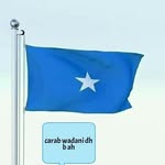Wadaniga Dhabta Ah - @farhan.abdullahi.737 - Instagram