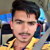 804 - @farhanali65658 - TikTok