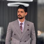 🇫 🇦 🇷 🇭 🇦 🇳 - @farhan._.al - Instagram