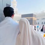 فرحان علی۔❤️‍🩹 - @___farhan__ali___ - Instagram
