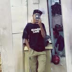 🫶🏻فرحان علی❤️ - @_farhan_ali_000 - Instagram