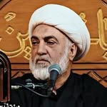 الشيخ فرحان الساعدي - @sheikh_farhanalsaedi - Instagram