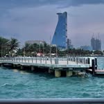 فرحان فرحان - @farhan.al.farhan - Instagram