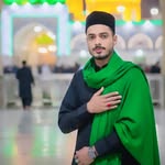 فرحان چشتی - @farhan_ali_chishty_ - Instagram