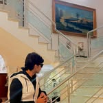 𝓕 . 𝓐 - @farhan_al_raffai - Instagram