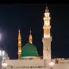faran Ali qader - @farhanal968 - TikTok