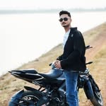 Farhan فرحان🤍 - @_farhan_.ali - Instagram