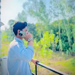 𝙁𝘼𝙍𝙃𝘼𝙉 ࿐ - @farhan__ali__________ - Instagram
