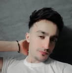 Farhan AL - Facebook