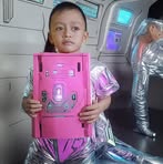Farhan Al - Facebook