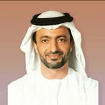 Farhan Al Bastaki فرحان البستكي - @farhanalbastaki - Instagram