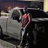 Farhan al - @farhanal559 - TikTok