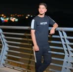 Farhan Al Hamdouni - Facebook