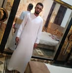 Farhan Al Hamod - Facebook